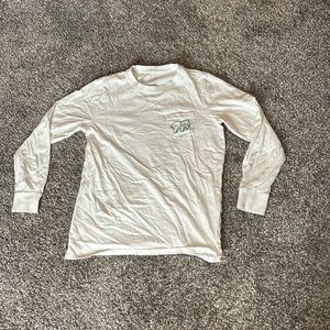 Ivory Ella St. Patrick’s Day Shirt